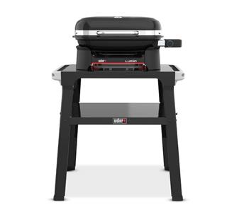 251868 Weber Grill Elektro Lumin Compakt mit Stand.jpg
